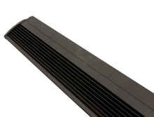 Load image into Gallery viewer, Amber 12" Race Series Single Row LED Light Bar