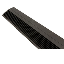 Load image into Gallery viewer, 20" Race Series Single Row LED Light Bar