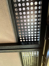 Load image into Gallery viewer, GAIA Campers Ford F150 Camper - 2015+ (Downpayment)