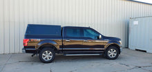 Load image into Gallery viewer, GAIA Campers Ford F150 Truck Cap - 2015+ (Downpayment)
