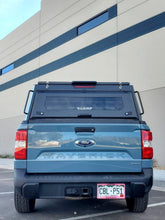 Load image into Gallery viewer, GAIA Campers Ford Maverick Truck Cap - 2021+ (Downpayment)