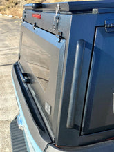 Load image into Gallery viewer, GAIA Campers Ford Maverick Truck Cap - 2021+ (Downpayment)