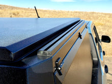 Load image into Gallery viewer, GAIA Campers Ford Maverick Truck Cap - 2021+ (Downpayment)