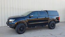 Load image into Gallery viewer, GAIA Campers Ford Ranger Truck Cap - 2019+ (Downpayment)
