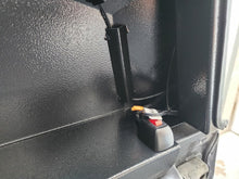 Load image into Gallery viewer, GAIA Campers Shadow Top (Fastback) Jeep Gladiator Camper Shell (DOWNPAYMENT PROGRAM)