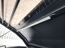 Load image into Gallery viewer, GAIA Campers Shadow Top (Fastback) Jeep Gladiator Camper Shell (DOWNPAYMENT PROGRAM)