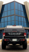 Load image into Gallery viewer, GAIA Campers Shadow Top (Fastback) Jeep Gladiator Camper Shell (DOWNPAYMENT PROGRAM)