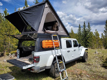 Load image into Gallery viewer, GAIA Campers Jeep Gladiator Camper - 2020+ (Downpayment)
