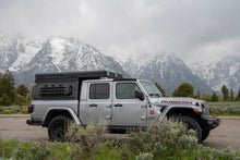 Load image into Gallery viewer, GAIA Campers Jeep Gladiator Camper - 2020+ (Downpayment)