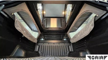 Load image into Gallery viewer, GAIA Campers Jeep Gladiator Camper - 2020+ (Downpayment)