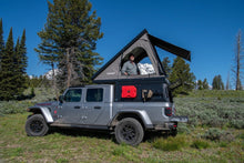 Load image into Gallery viewer, GAIA Campers Jeep Gladiator Camper - 2020+ (Downpayment)