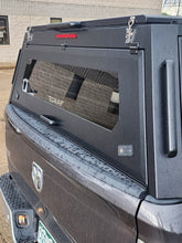 Load image into Gallery viewer, GAIA Campers RAM 1500 Truck Cap (Downpayment)