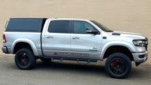 Load image into Gallery viewer, GAIA Campers RAM 1500 Truck Cap (Downpayment)