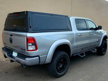 Load image into Gallery viewer, GAIA Campers RAM 1500 Truck Cap (Downpayment)