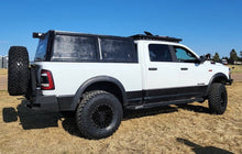 Load image into Gallery viewer, GAIA Campers RAM 2500 6.5ft Truck Cap (Downpayment)