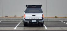 Load image into Gallery viewer, GAIA Campers 3rd Gen Toyota Tacoma Shortbed Camper - 2016+ (Downpayment)
