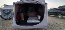 Load image into Gallery viewer, GAIA Campers 3rd Gen Toyota Tacoma Shortbed Camper - 2016+ (Downpayment)