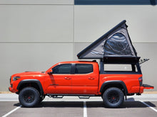 Load image into Gallery viewer, GAIA Campers 3rd Gen Toyota Tacoma Shortbed Camper - 2016+ (Downpayment)