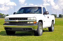 Load image into Gallery viewer, 1.5 Inch Leveling Kit | Chevy Silverado &amp; GMC Sierra 1500 2WD (1999-2006 &amp; Classic)