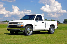 Load image into Gallery viewer, 1.5 Inch Leveling Kit | Chevy Silverado &amp; GMC Sierra 1500 2WD (1999-2006 &amp; Classic)