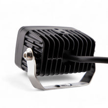 Load image into Gallery viewer, Dual Color White/Amber GP10 Pod