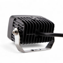 Load image into Gallery viewer, GP10 Spot Offroad LED Pod Amber