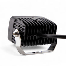 Load image into Gallery viewer, GP10 Flood Offroad LED Pod Amber