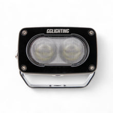 Load image into Gallery viewer, GP10 Flood Offroad LED Pod