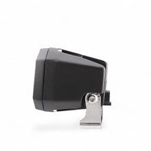 Load image into Gallery viewer, GP20 LED Pod Pair