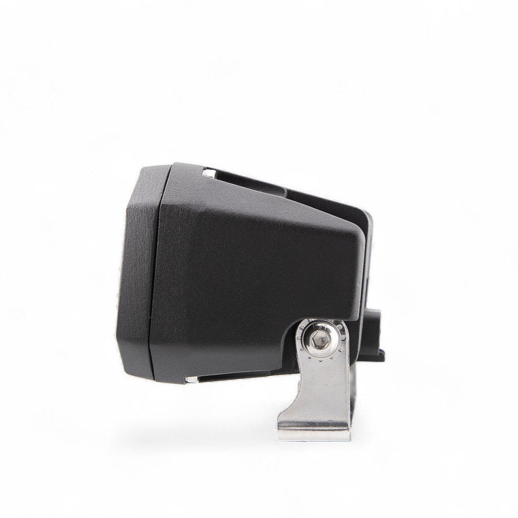 GP20 LED Pod Pair Amber