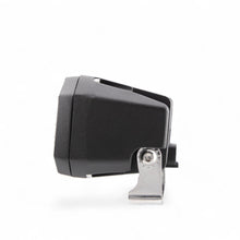 Load image into Gallery viewer, GP20 LED Pod Pair Amber