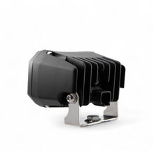 Load image into Gallery viewer, GP20 LED Pod Pair