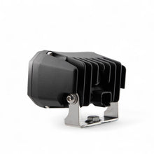 Load image into Gallery viewer, GP20 LED Pod Pair Amber