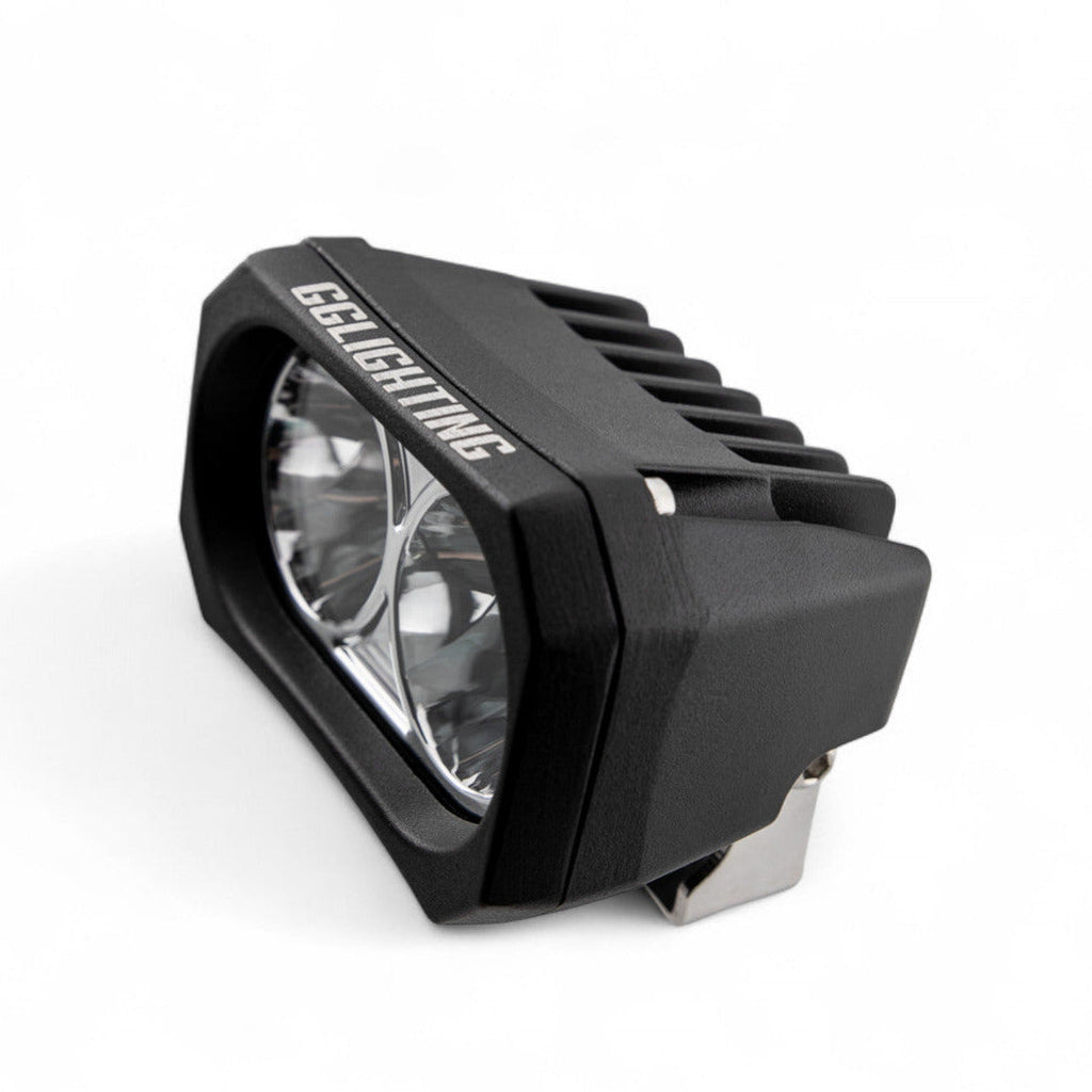 GP20 LED Pod Pair