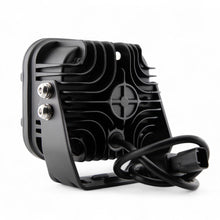 Load image into Gallery viewer, GP40 LED Pod