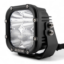 Load image into Gallery viewer, GP40 LED Pod