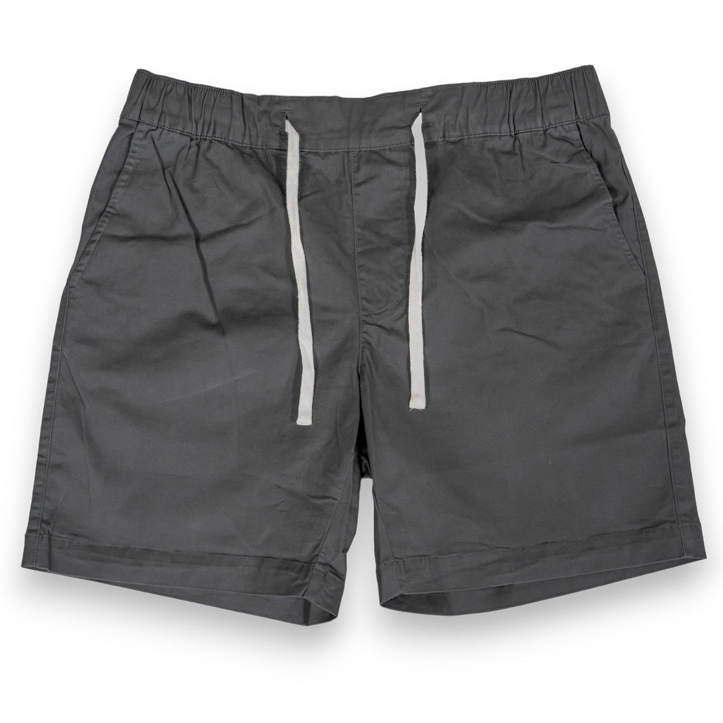 Chico Flex Men's Casual Shorts | 5"