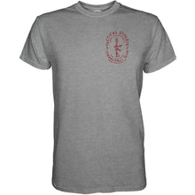 Load image into Gallery viewer, Tactical Athlete Operational Team Men's T-shirt