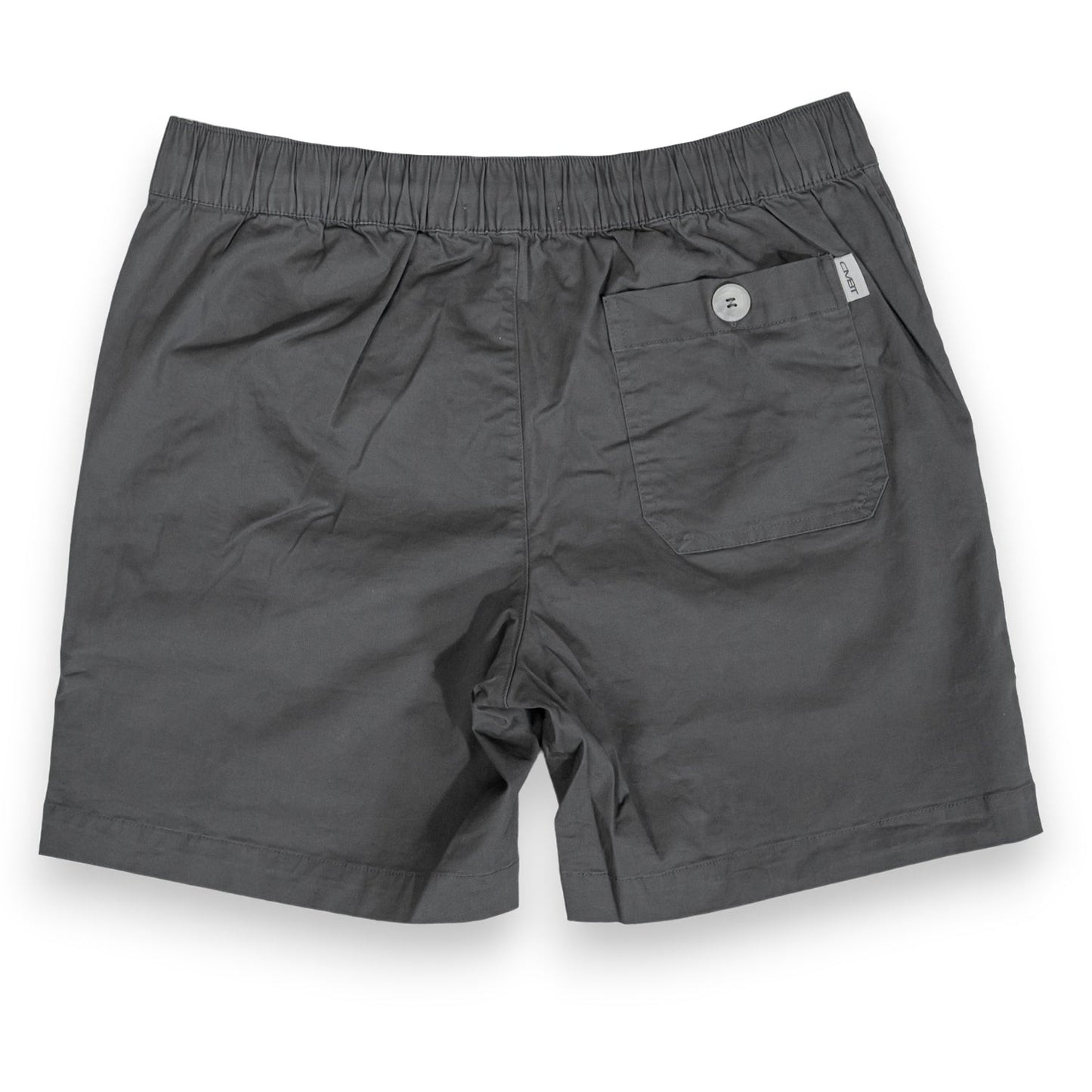 Chico Flex Men's Casual Shorts | 5"