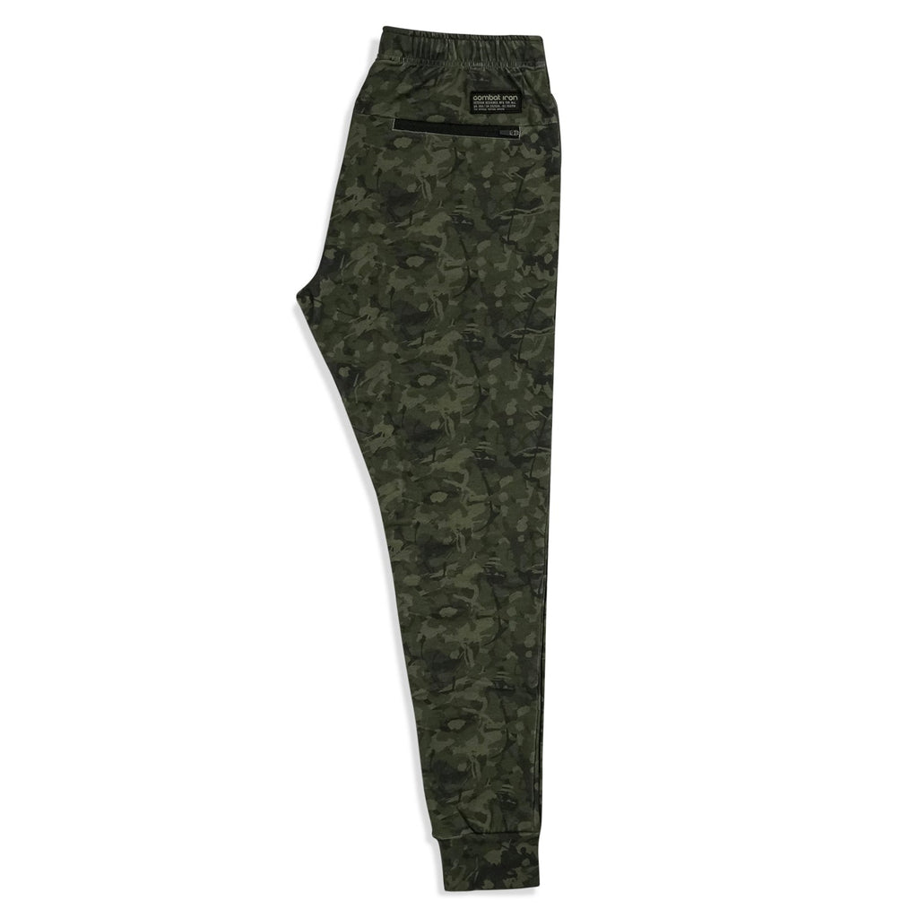 Men's Dynamic Performance Training Joggers 2.0