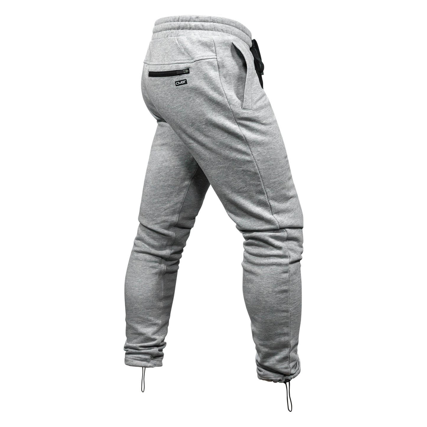 3.0 Men's Adjustable Performance Joggers