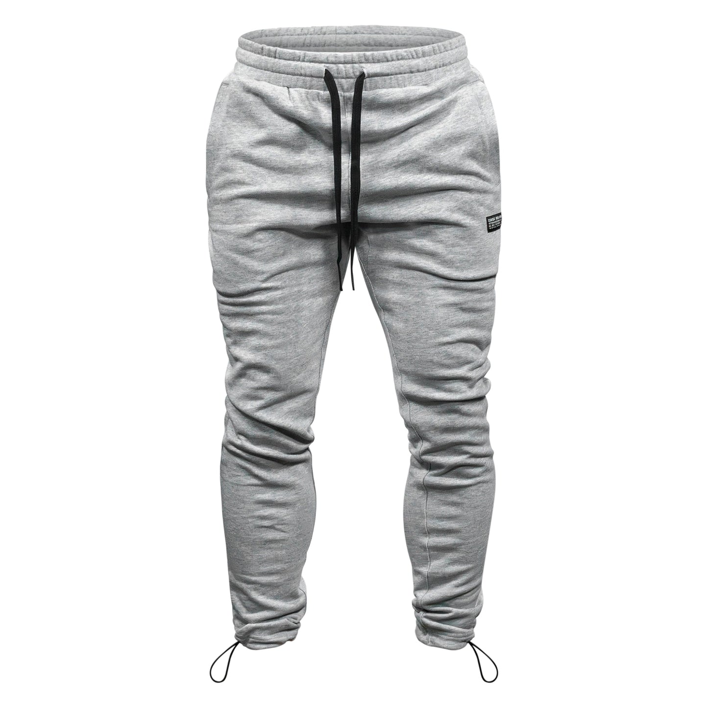 3.0 Men's Adjustable Performance Joggers