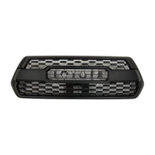 Load image into Gallery viewer, Aftermarket Pro Grille Letters For Tacoma (2016-2023)