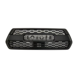 Aftermarket Pro Grille Letters For Tacoma (2016-2023)