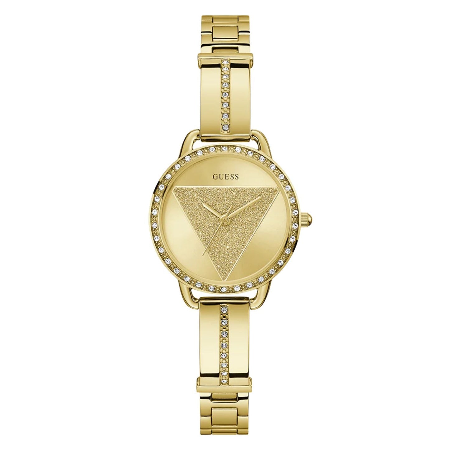 Guess Women's Tri Bellini