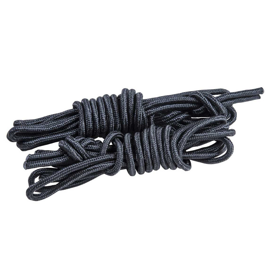 Replacement 10' Starter Rope Kit (2 Ropes)
