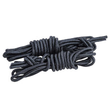 Load image into Gallery viewer, Replacement 10' Starter Rope Kit (2 Ropes)