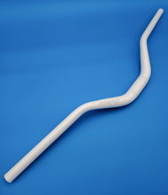 Load image into Gallery viewer, Warp 9 Handlebar (3" RISE)