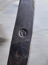 Load image into Gallery viewer, The Skwok: Our Handmade Skillet Wok