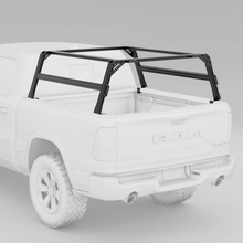 Load image into Gallery viewer, XTR1 Bed Rack for Dodge Ram HD - Straight Bed